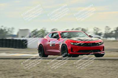media/Mar-30-2025-Audi Club (Sun) [[b708a45994]]/X group/Session 2 (Turn 7-Outside)/
